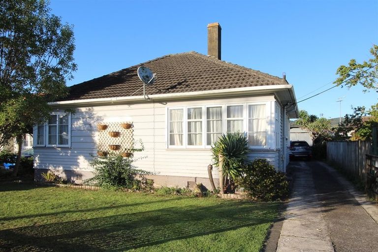 Photo of property in 175 Kamo Road, Kensington, Whangarei, 0112