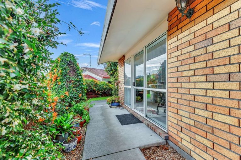 Photo of property in 15 Baden Street, Otumoetai, Tauranga, 3110