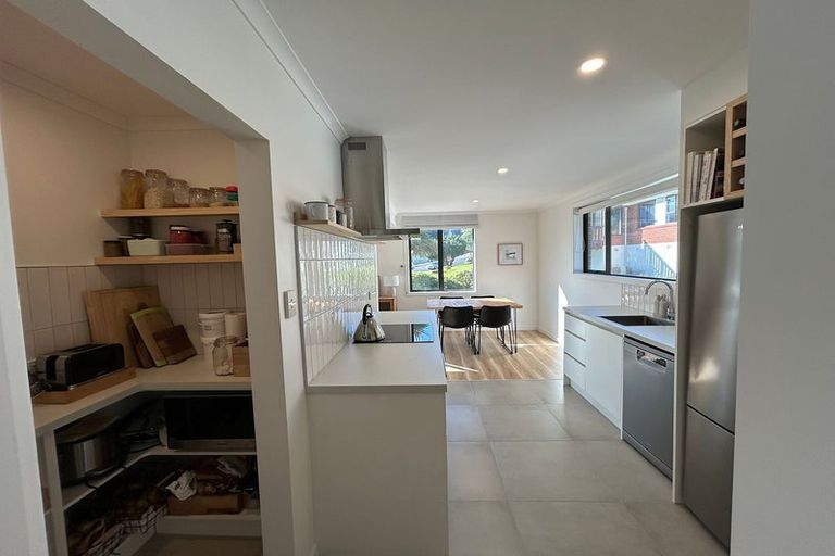 Photo of property in 19 Dover Street, Liberton, Dunedin, 9010