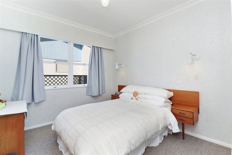 Photo of property in 18 Burwood Road, Matamata, 3400