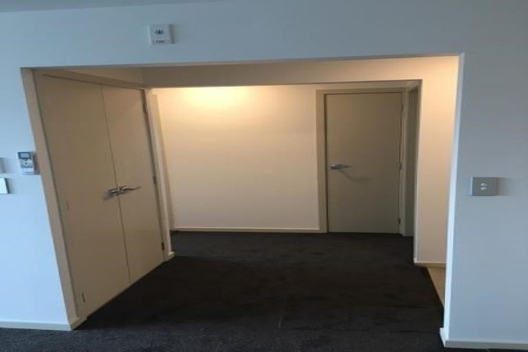 Photo of property in 5/376 Worcester Street, Linwood, Christchurch, 8011