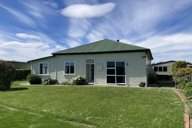 Photo of property in 57 Sullivan Road, Saint Andrews, Timaru, 7972