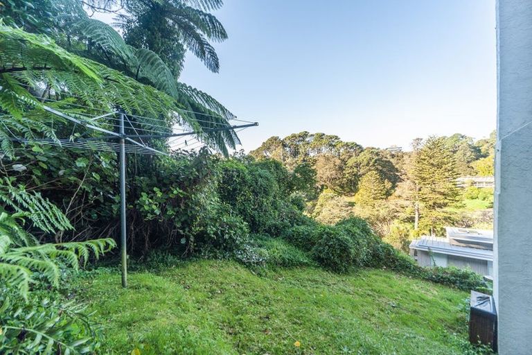 Photo of property in 54 Glenmore Street, Northland, Wellington, 6012