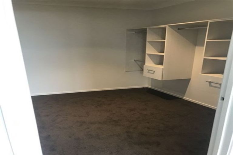 Photo of property in 3 George Town Drive, Beachlands, Auckland, 2018