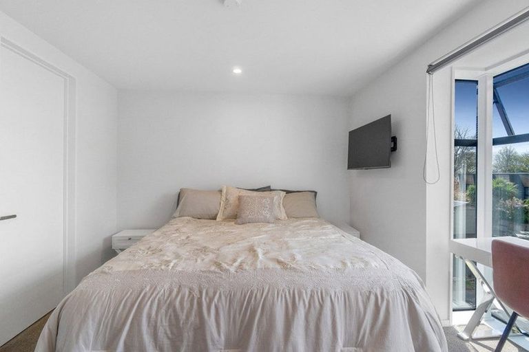 Photo of property in 1/30 Amuri Park Lane, Christchurch Central, Christchurch, 8013