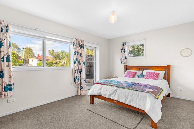 Photo of property in 140 Charles Street, Blenheim, 7201