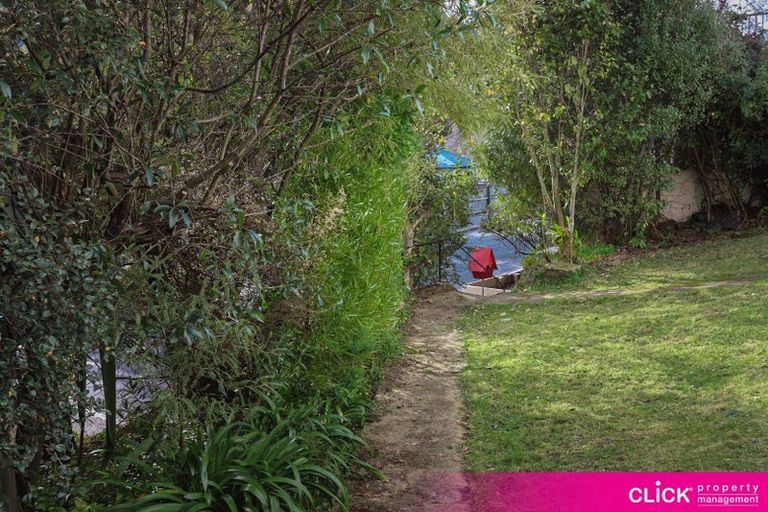 Photo of property in 4 Rhodes Terrace, North East Valley, Dunedin, 9010