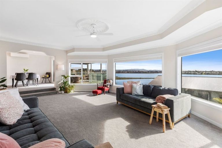 Photo of property in 26 Sunset Crescent, Maungatapu, Tauranga, 3112