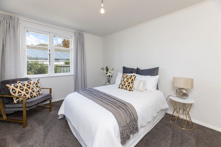 Photo of property in 124 Mcfaddens Road, St Albans, Christchurch, 8052