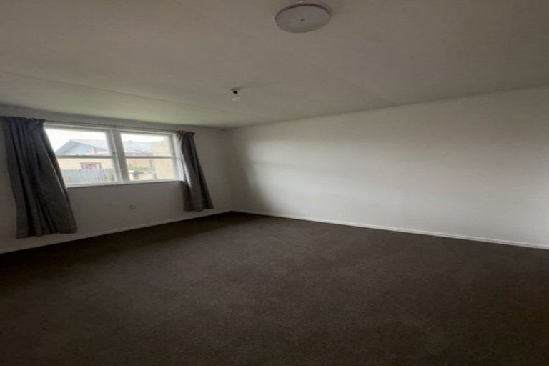 Photo of property in 406c Alexandra Street, Hastings, 4122