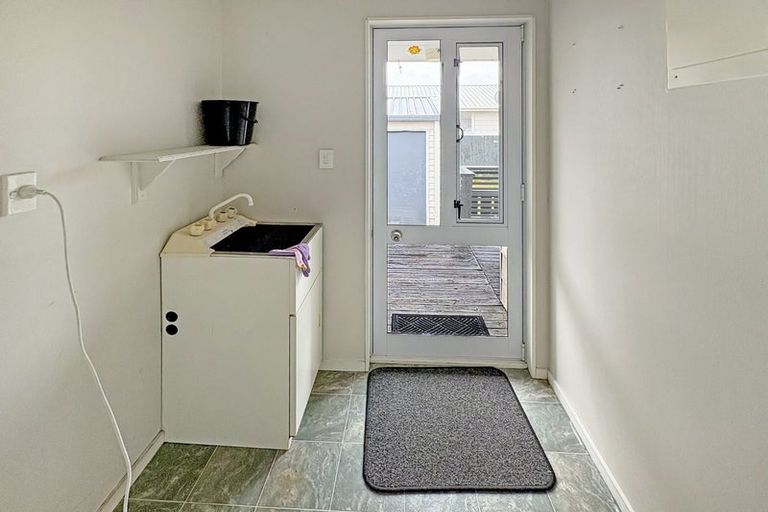 Photo of property in 3 Taiaroa Place, Southbridge, 7602