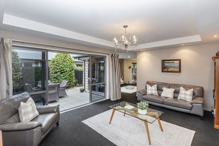 Photo of property in 20 Rivers Edge, Northwood, Christchurch, 8051