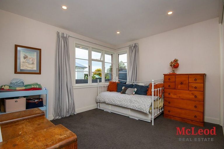 Photo of property in 111 Elizabeth Street, Allenton, Ashburton, 7700