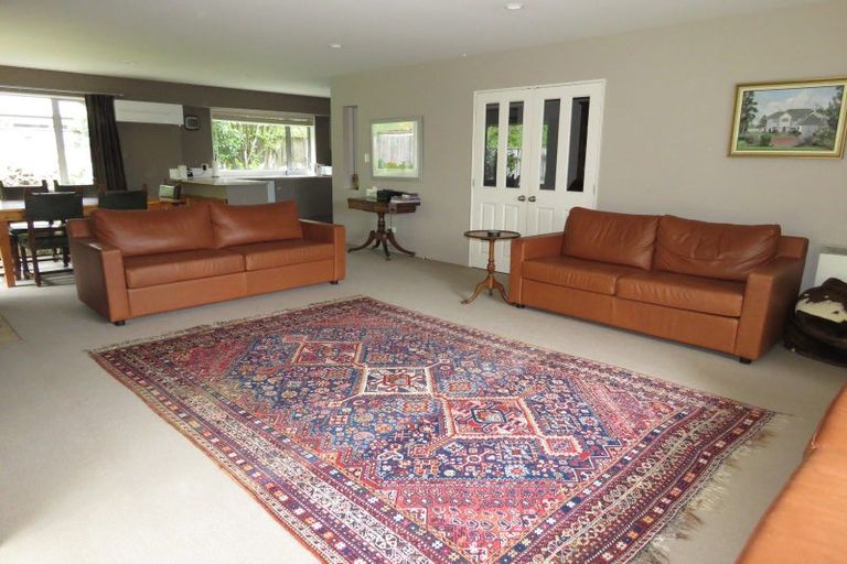 Photo of property in 20 Coal Street, Reefton, 7830