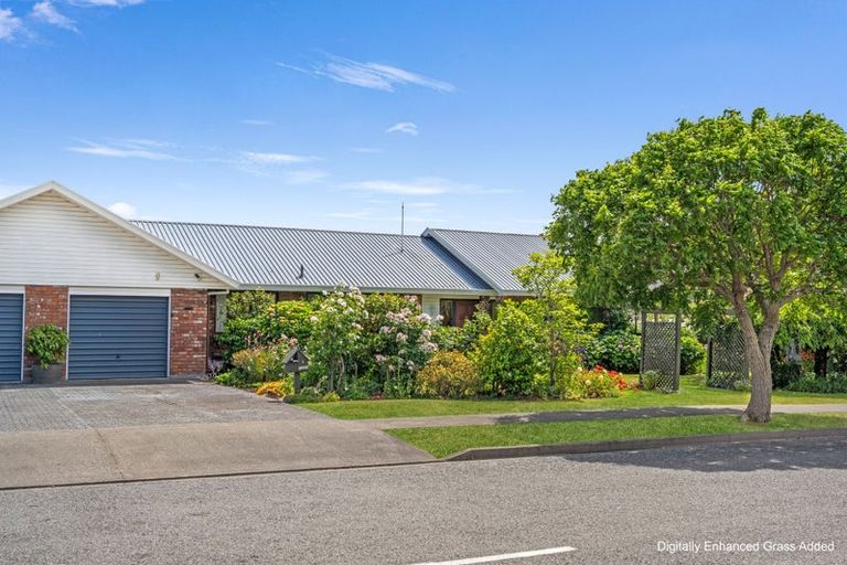 Photo of property in 147 Redwood Street, Redwoodtown, Blenheim, 7201