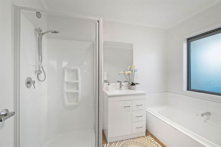 Photo of property in 28 Charlbury Drive, Rolleston, 7615