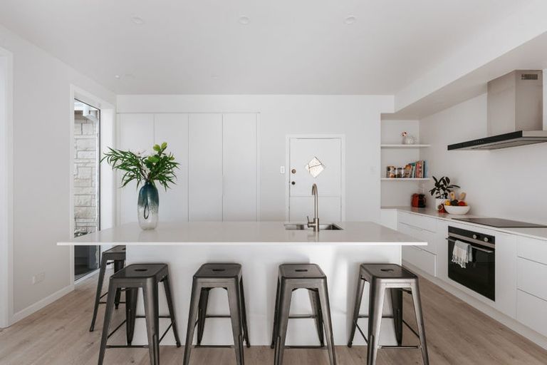 Photo of property in 15 Mersea Place, Maungatapu, Tauranga, 3112