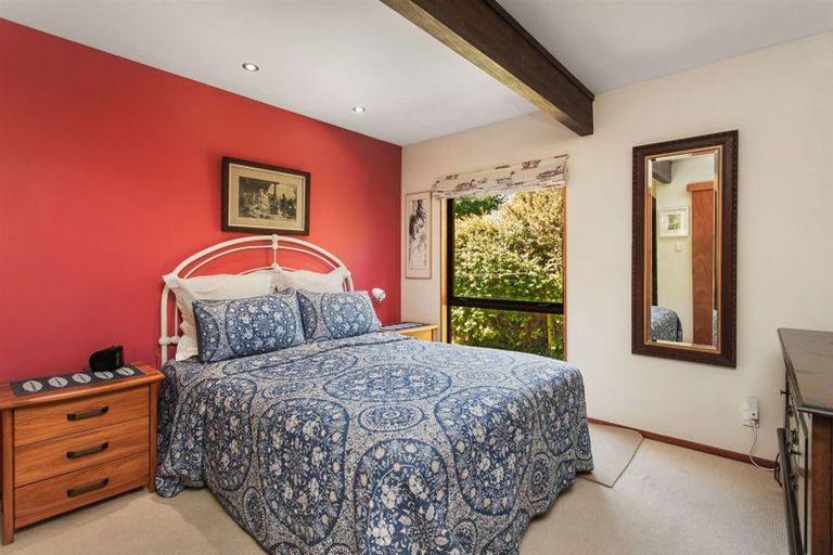 Photo of property in 11 Payling Lane, Mairehau, Christchurch, 8052