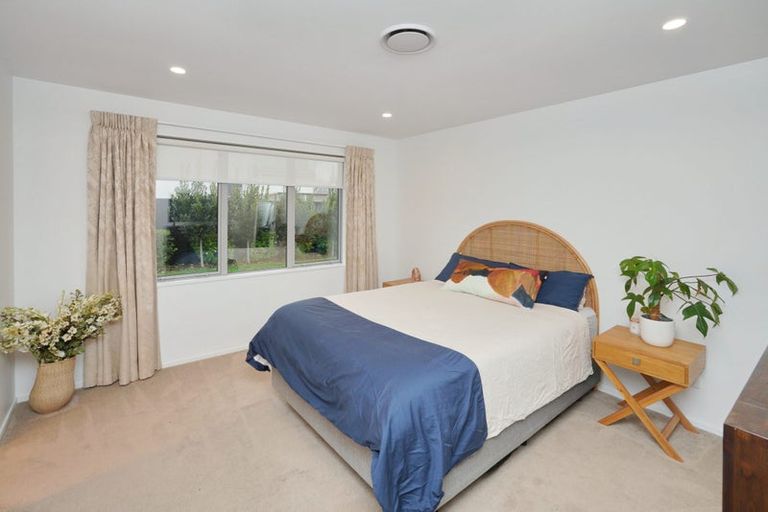 Photo of property in 1 Kumara Street, Pegasus, 7612