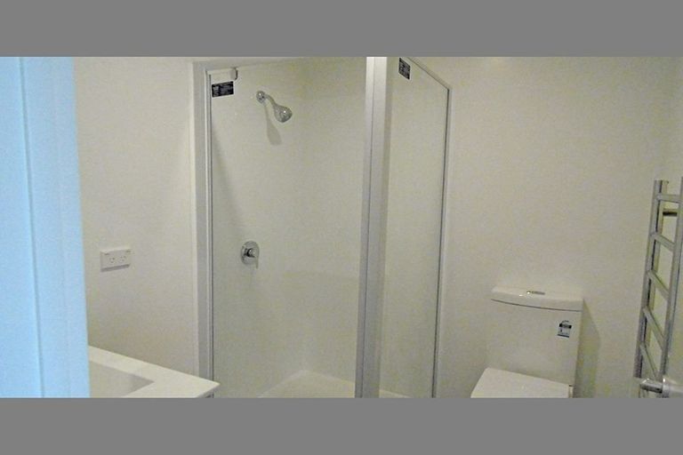 Photo of property in 19 Charles Street, Papatoetoe, Auckland, 2025