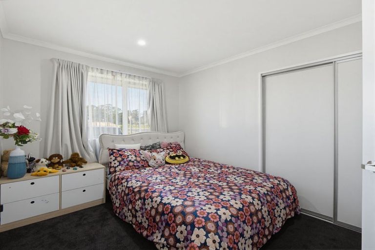 Photo of property in 35 Wilkin Road, Woodend, 7610