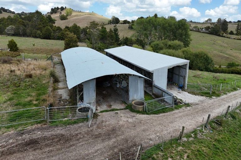 Photo of property in Pine Lane, Sunshine Bay, Queenstown, 9300