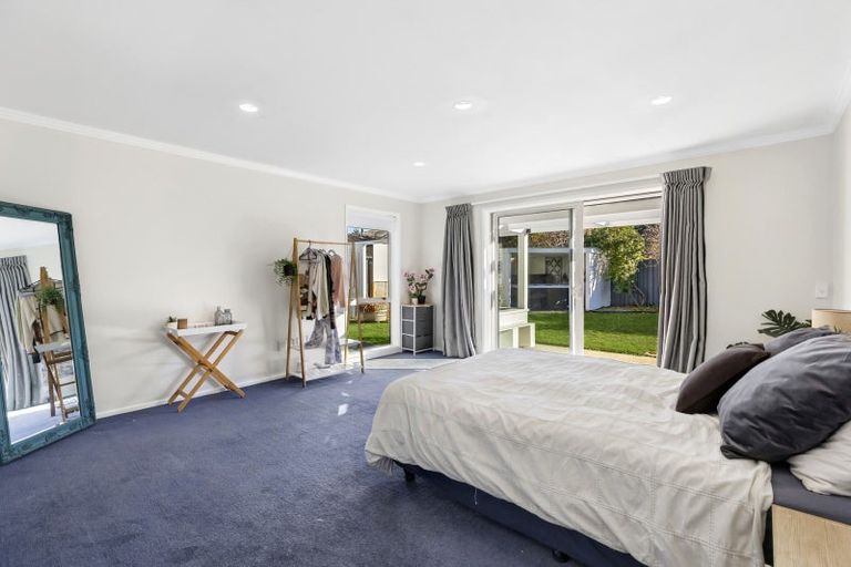 Photo of property in 15 Sarita Place, Cromwell, 9310