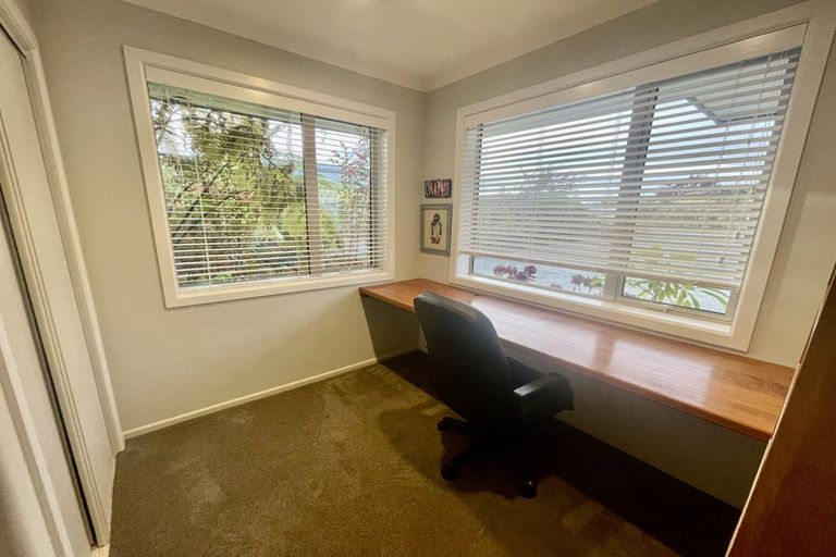 Photo of property in 83 Mapua Drive, Mapua, 7005