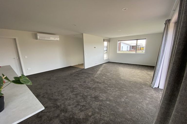 Photo of property in 23 Eton Street, Richmond, 7020