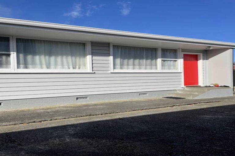 Photo of property in 31 Colombo Street, Hokowhitu, Palmerston North, 4410
