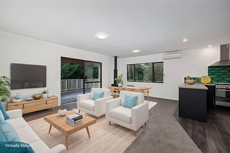 Photo of property in 2b Lemon Grove, Waipapa, Kerikeri, 0295