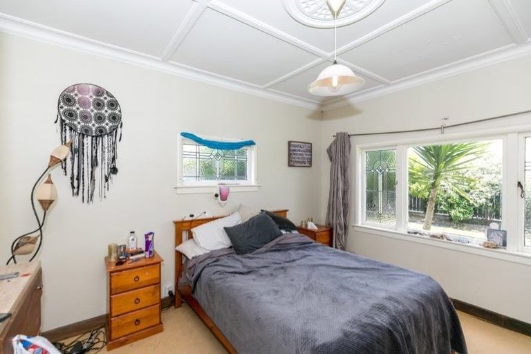 Photo of property in 62a Norton Road, Frankton, Hamilton, 3204