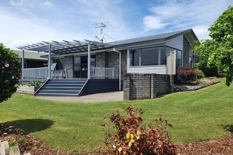 Photo of property in 2 Northleigh Place, Te Awamutu, 3800