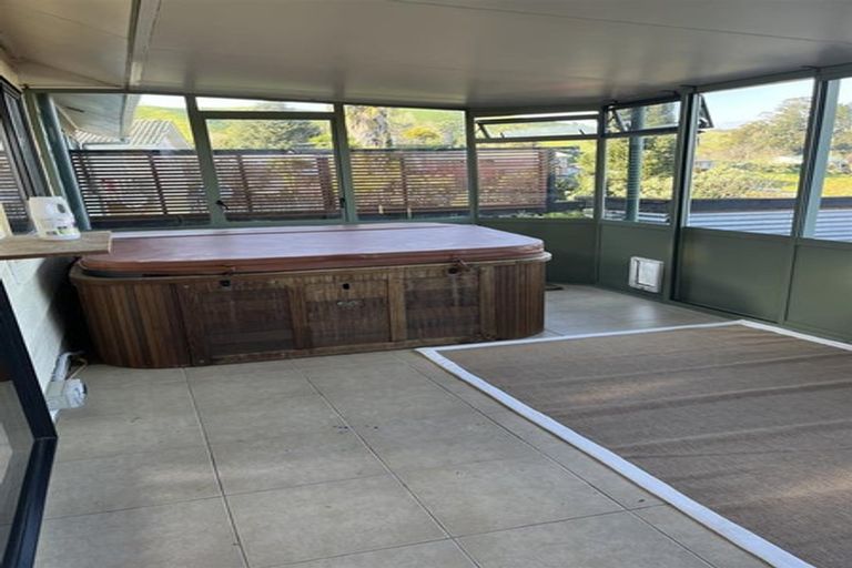 Photo of property in 17 Croft Terrace, Huntly, 3700