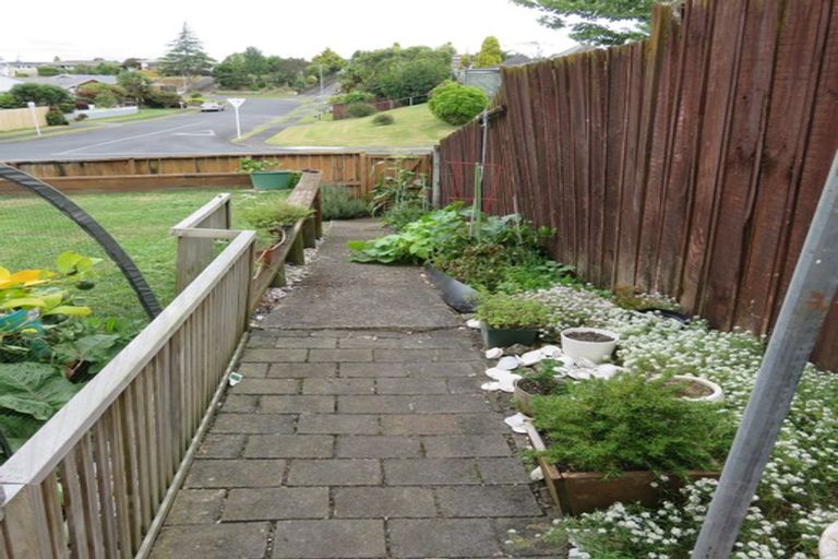 Photo of property in 7 Hyde Avenue, Nawton, Hamilton, 3200