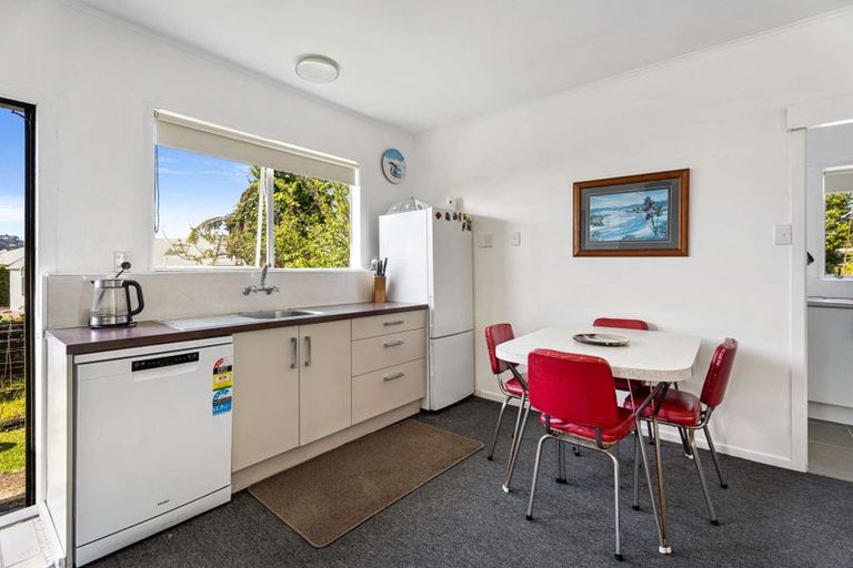 Photo of property in 308 Main Sh25 Road, Tairua, 3508