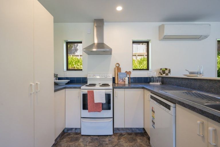 Photo of property in 11 Greenwood Place, Richmond, 7020