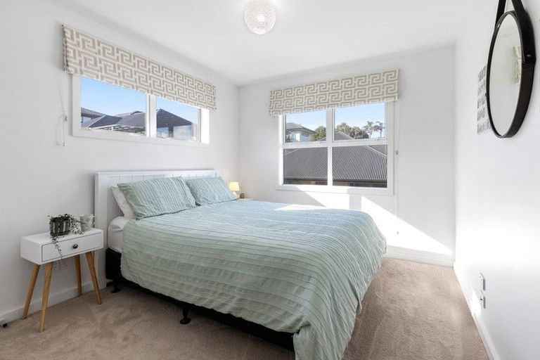 Photo of property in 74c Prospect Terrace, Pukekohe, 2120