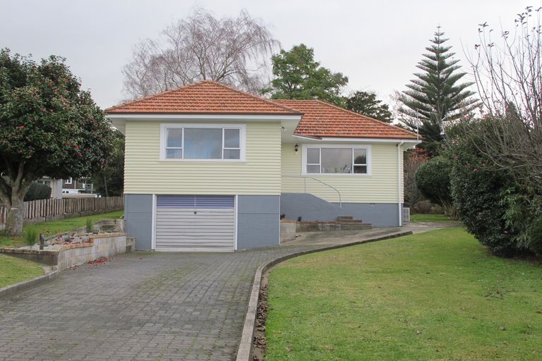 Photo of property in 48 Puniu Road, Te Awamutu, 3800