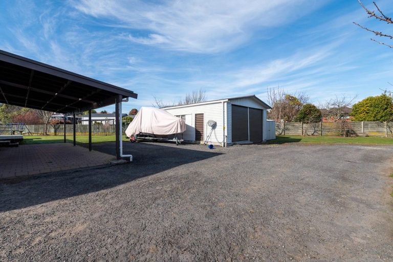 Photo of property in 10b Maple Grove, Owhata, Rotorua, 3010