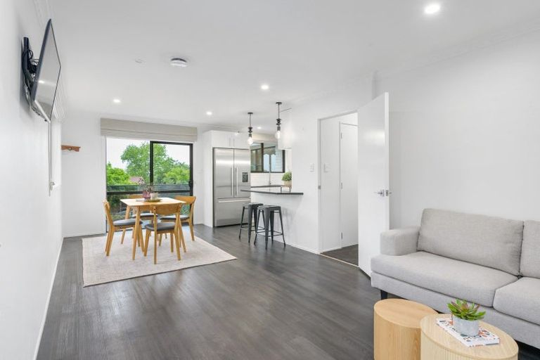 Photo of property in 17 Maple Avenue, Dinsdale, Hamilton, 3204