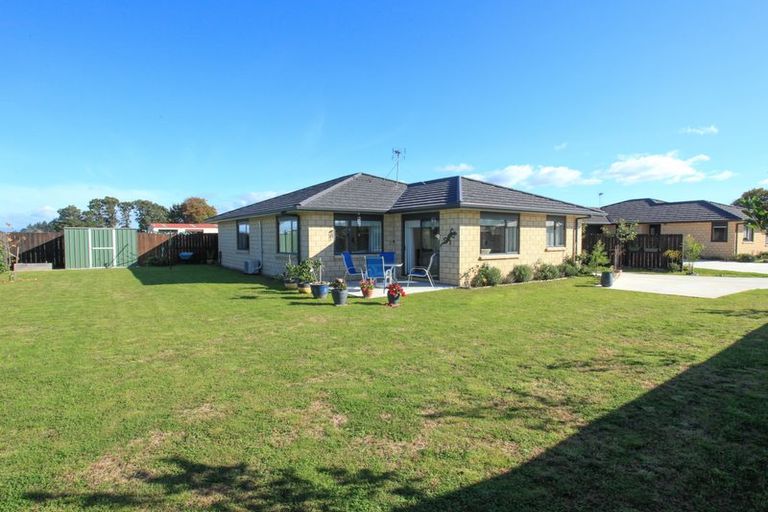 Photo of property in 31 Pharo Place, Ngaruawahia, 3720