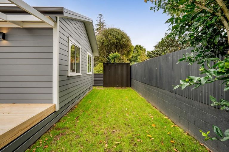 Photo of property in 11b Chesney Street, Bell Block, New Plymouth, 4312