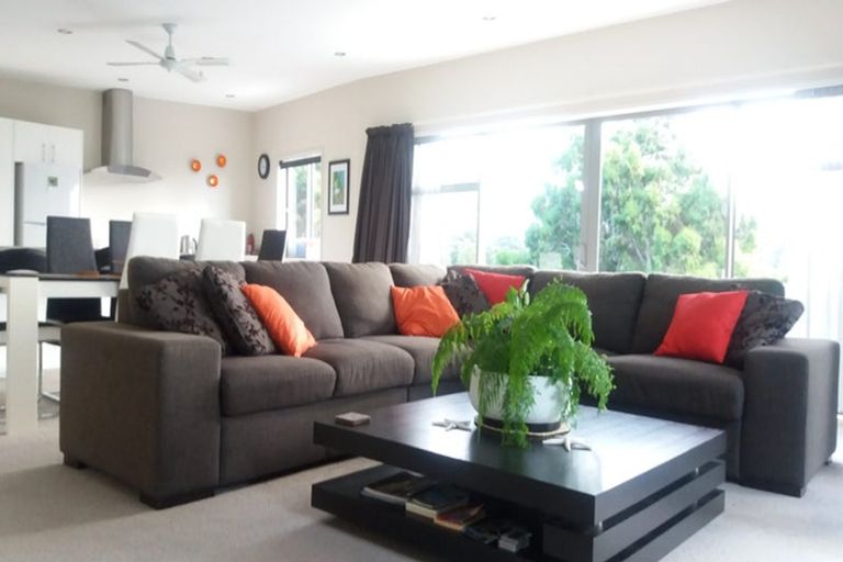 Photo of property in 6 Totara Heights Way, Paihia, 0200