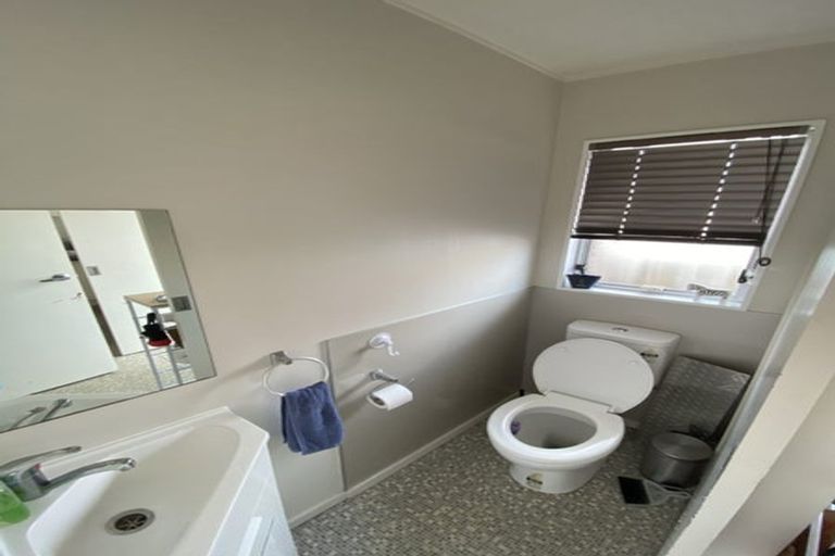 Photo of property in 8f3- Tawai Street, Trentham, Upper Hutt, 5018