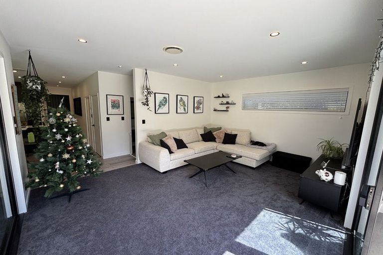 Photo of property in 17 Endurance Rise, Orewa, 0931