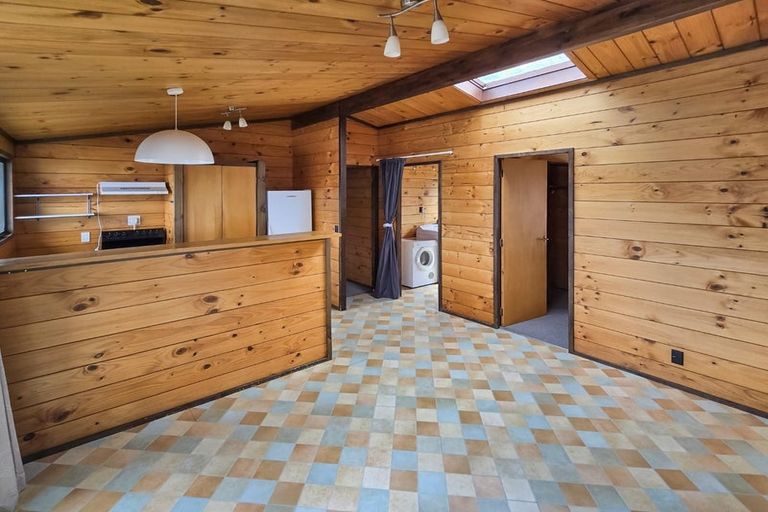 Photo of property in 174 Buckley Road, Southgate, Wellington, 6023