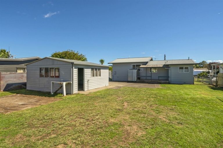 Photo of property in 3 Nicholas Avenue, Whitianga, 3510