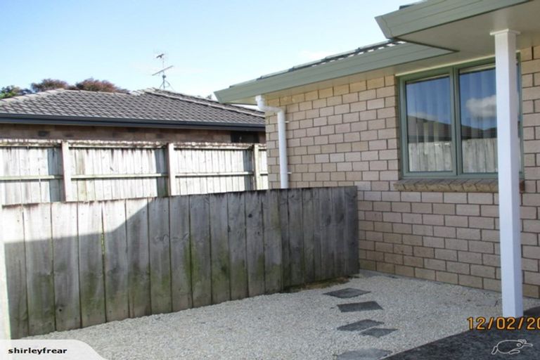 Photo of property in 9a Margarita Rise, Pukekohe, 2120
