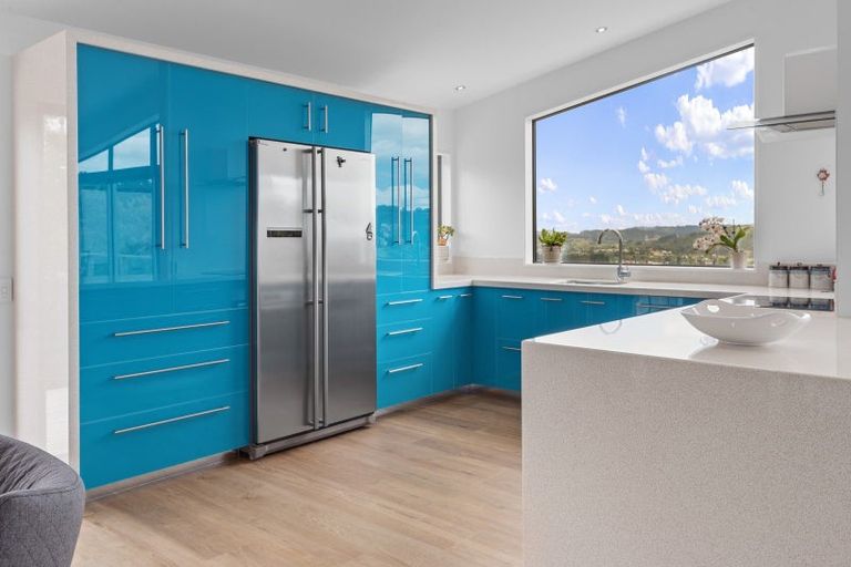 Photo of property in 18 Louisa Lane, Te Kamo, Whangarei, 0112